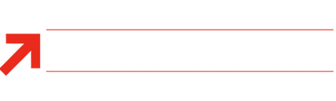 Contenedores Patagonia — venta de containers marítimos
