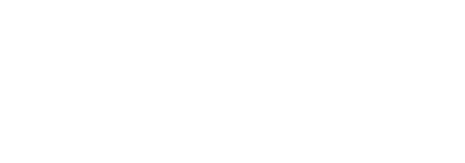 Cámara de Comercio de Santiago