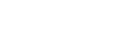 Webpay Transbank